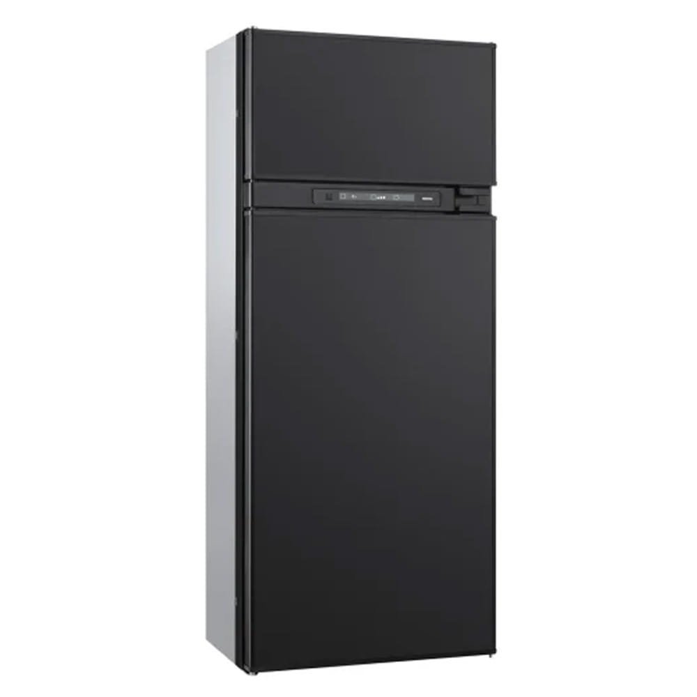 R�frig�rateur Thetford N4175A 175L sans cadre