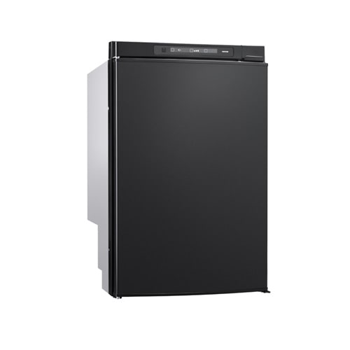 Rfrigrateur Thetford N4112A 113L avec cadre