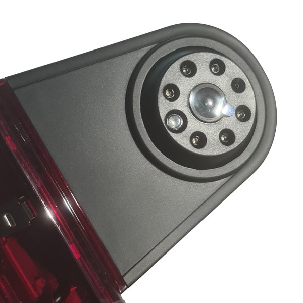 Camra de recul FORD Transit de 2015  2020