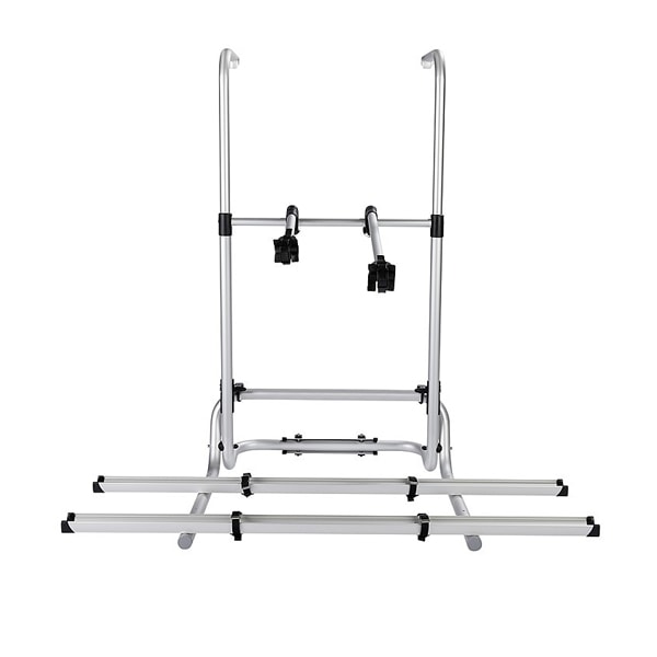 Porte-v�los QUIPON Bike Rack v�los �lectriques