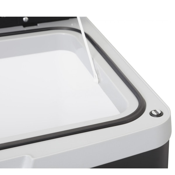 Glacire Brunner POLARYS HYBRID 42L