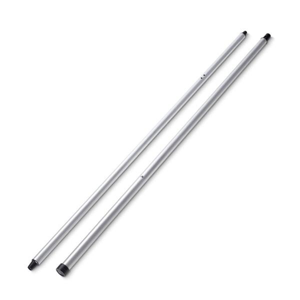 THULE Tension rafter G2 3  4.5M pour store de toit