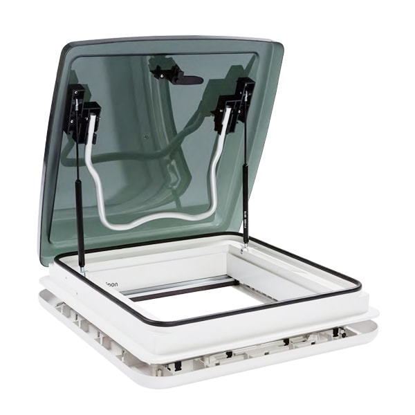 Lanterneau QUIPON Sky 40x40
