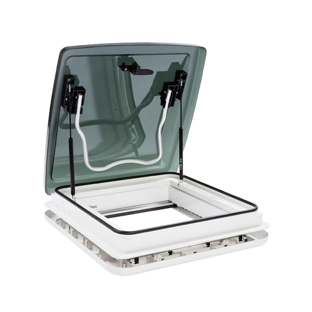 Lanterneau QUIPON Sky V3 40x40