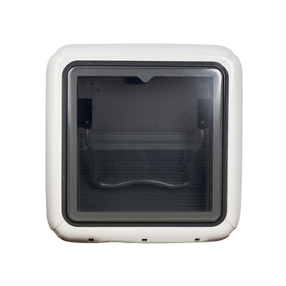 Lanterneau QUIPON Sky V3 40x40