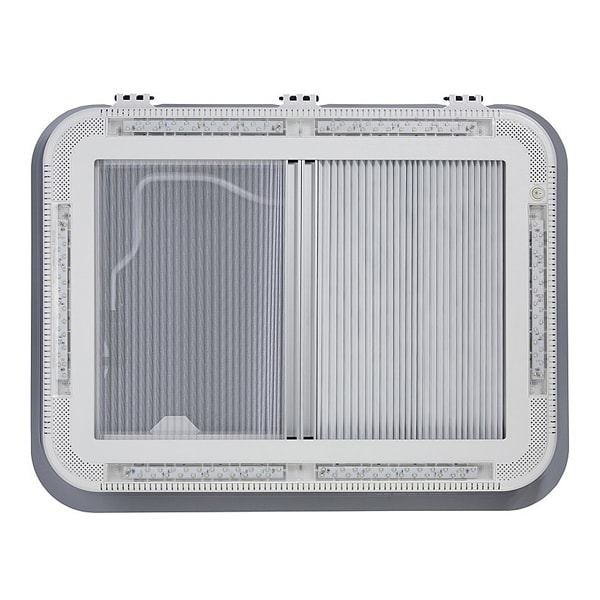 Lanterneau QUIPON Sky 70x50