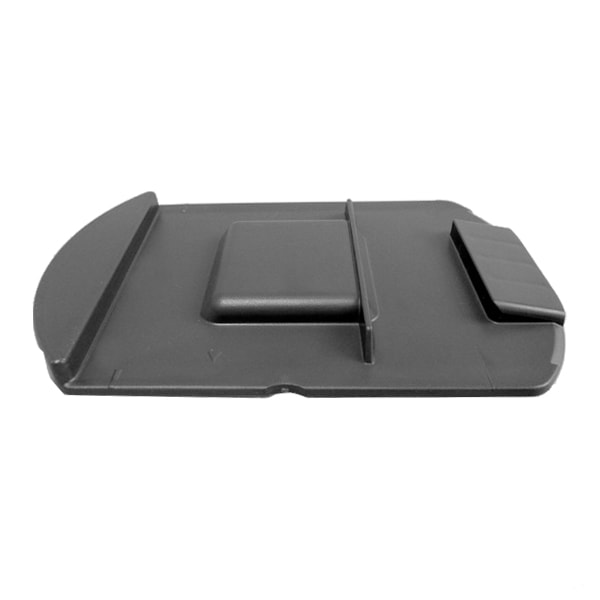 Ouverture coulissante pour cassette C220 C250 C260