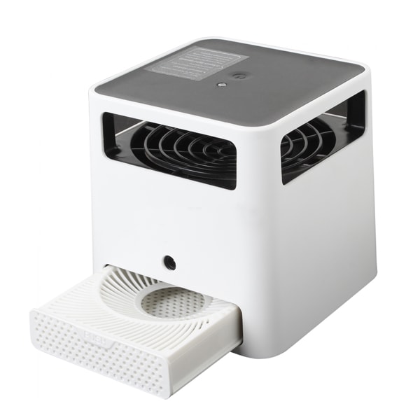 Tue-moustiques lectronique USB Firefly Brunner 