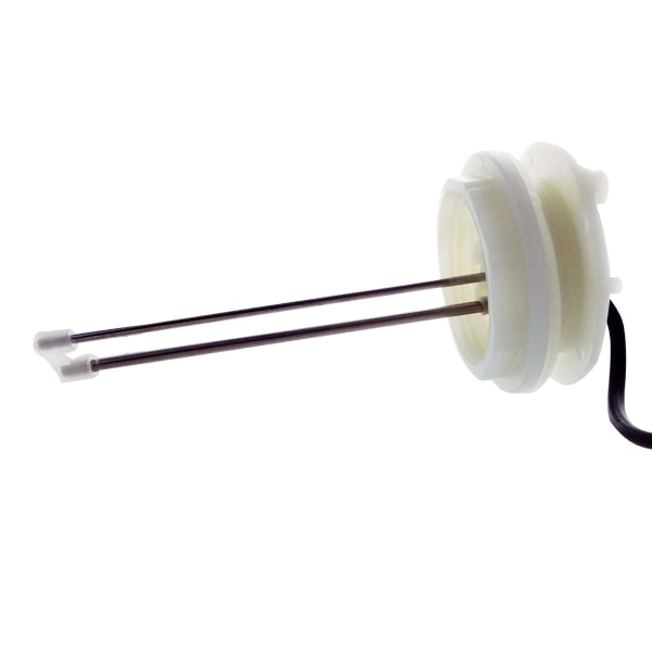 Sonde rservoir eau CBE 24cm