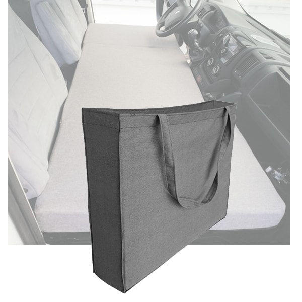 avis sur Sac de rangement pour Lit de cabine 