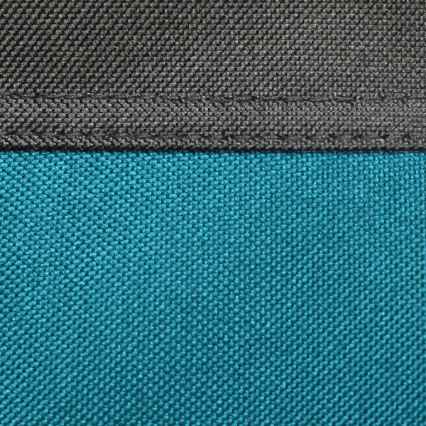 Chaise Pliante Electra TRIGANO