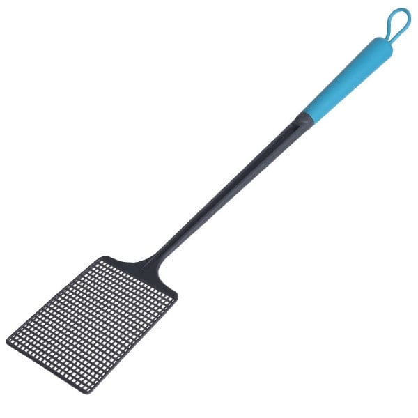 Tapette  mouche 46 cm