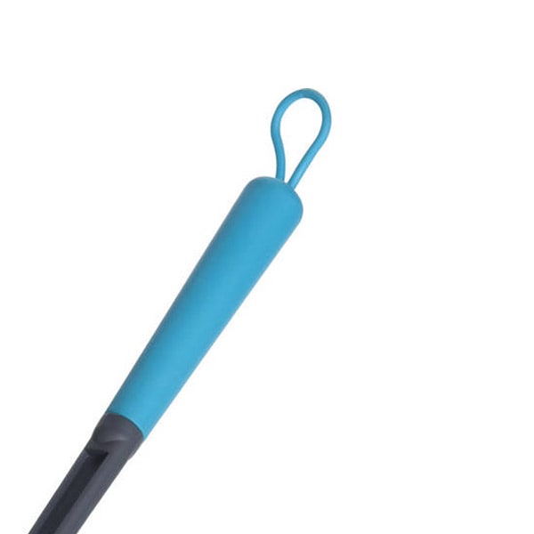 Tapette  mouche 46 cm
