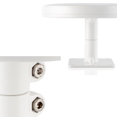 Antenne MOBILE TV OmniPro Plus