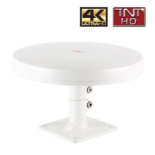 Antenne MOBILE TV OmniPro Plus