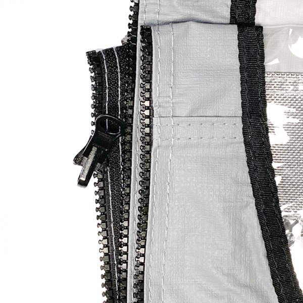 Faade FIAMMA Front Panel 70