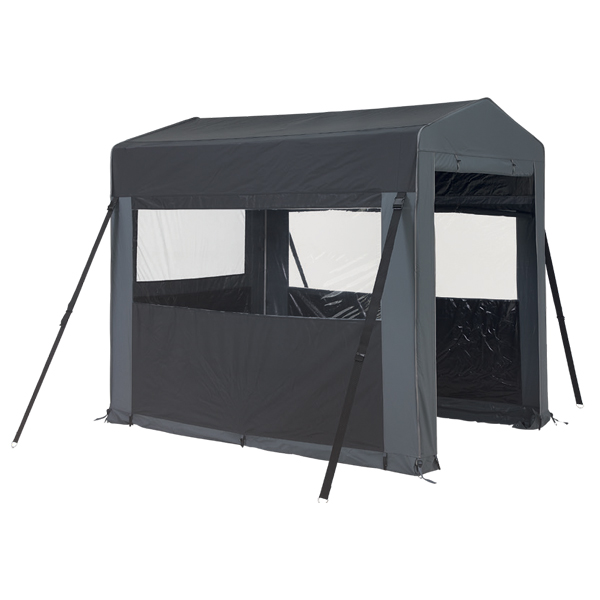 Abri de camping Multifonction TRIGANO