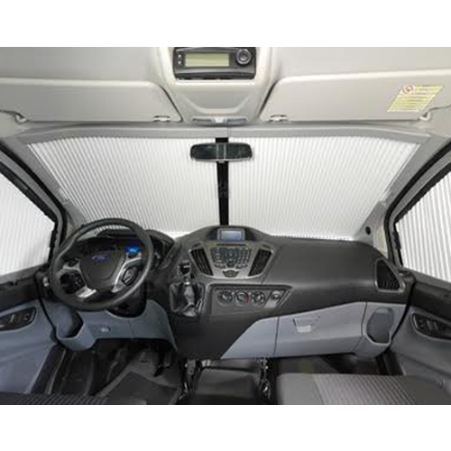 Store REMIFRONT IV Ford Transit de 2015 sans dtecteur de pluie Reconditionn