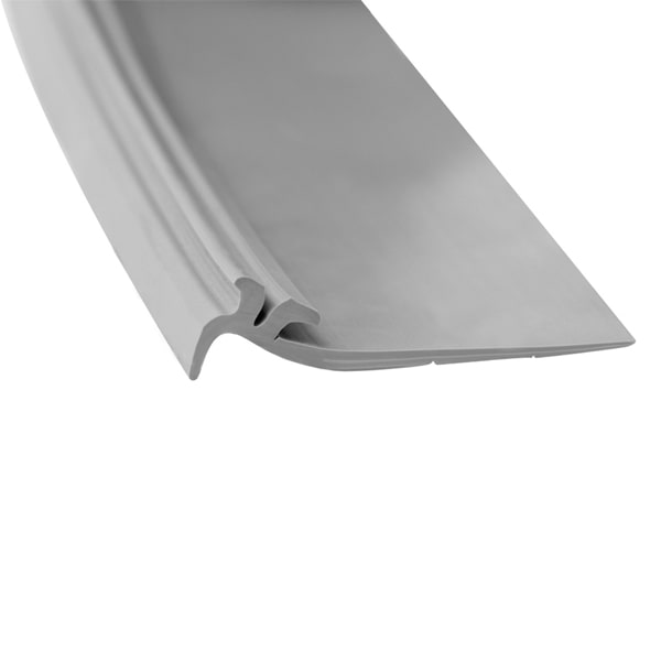 Joint pour store THULE sries 5 et 8 4mx5cm
