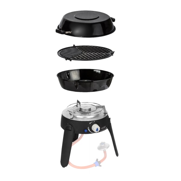 Barbecue Cadac SAFARI CHEF 30 LP Lite