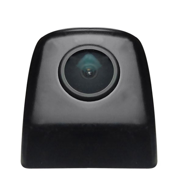 Camra de recul IDCAM 120FRCA + Cordon 4 pins vers RCA