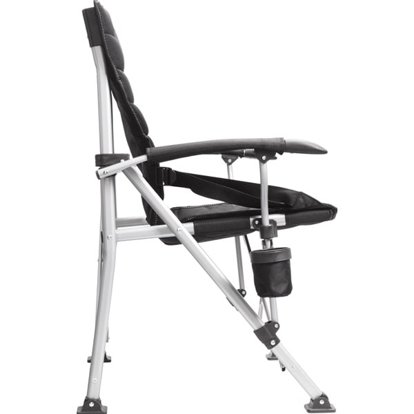 Fauteuil pliant Raptor XL BRUNNER