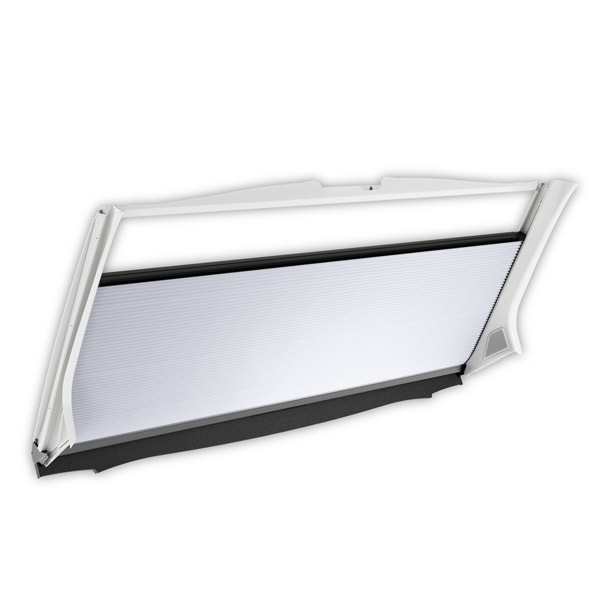 Store de pare-brise Dometic FP300 X250/290 Reconditionn