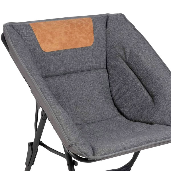 Fauteuil Westfield Vintage Elisabeth