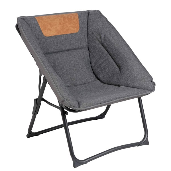 Fauteuil Westfield Vintage Elisabeth