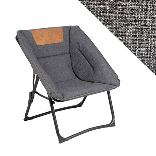 Fauteuil Westfield Vintage Elisabeth