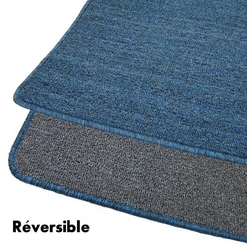Tapis chauffant 220V 60W