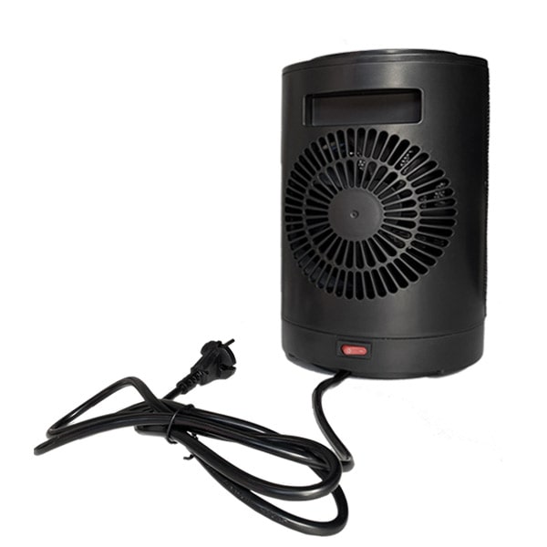 Chauffage Sunnywarm 360 cramique 230V 600  1200W