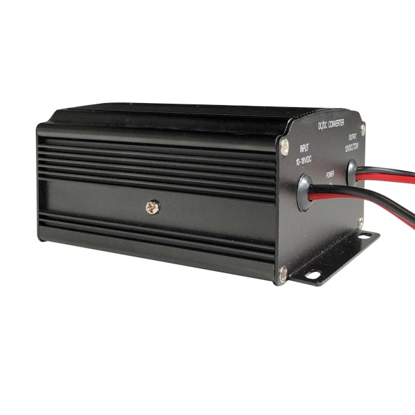Stabilisateur de tension 72W 