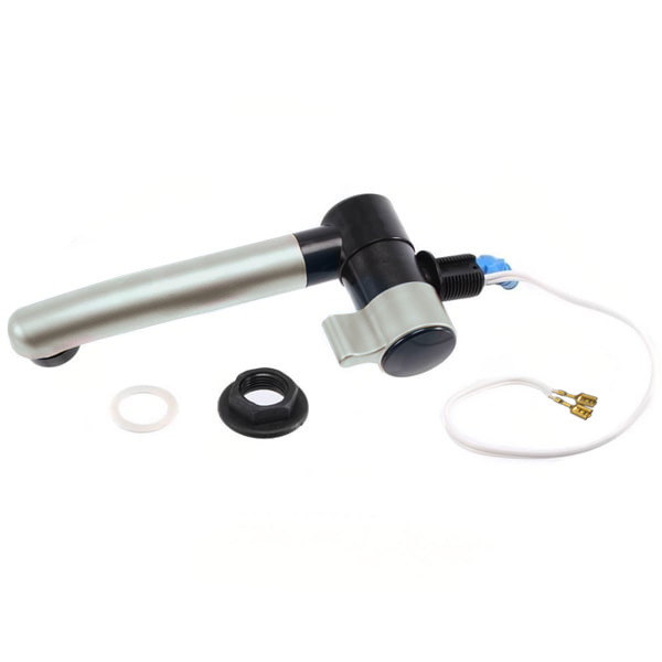 Robinet COMET LONDON eau froide