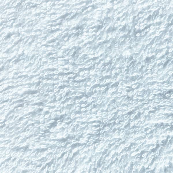 Prot�ge-matelas imperm�able pour lit de 80/90 x 190 cm