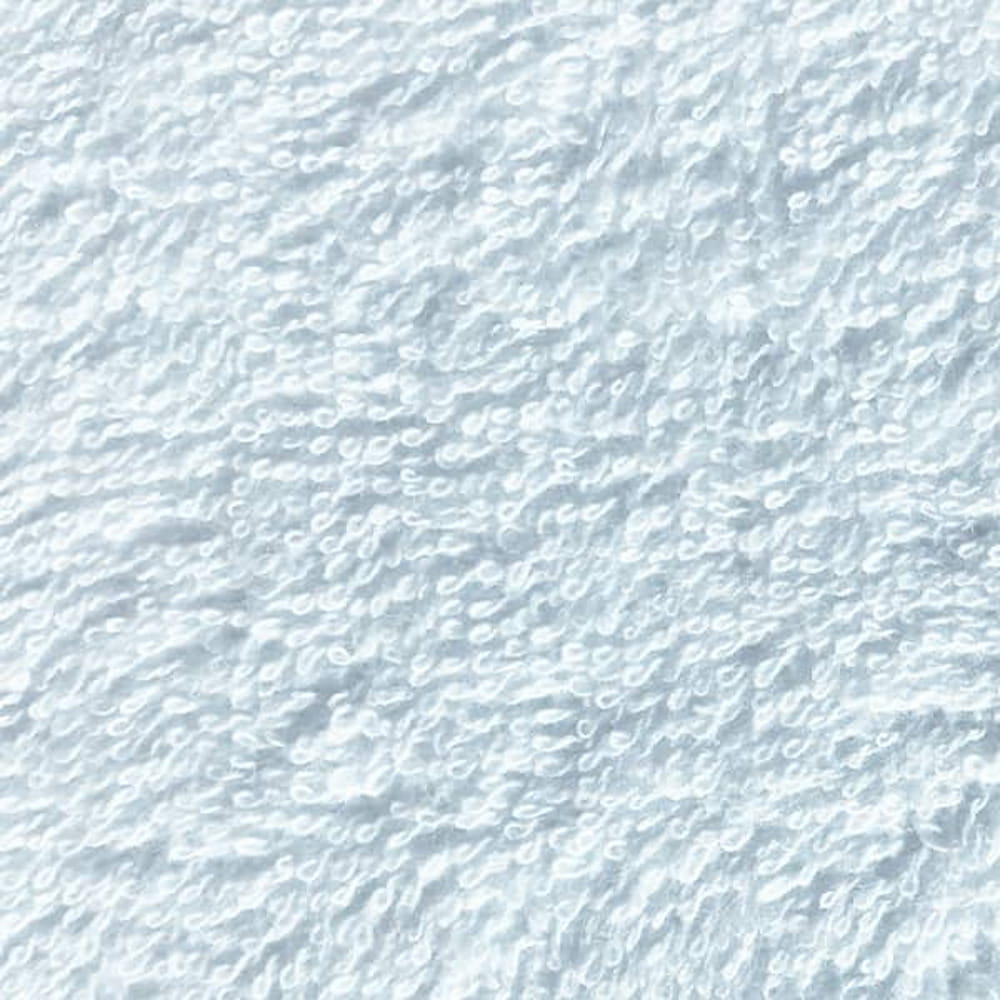 Prot�ge-matelas imperm�able pour lit