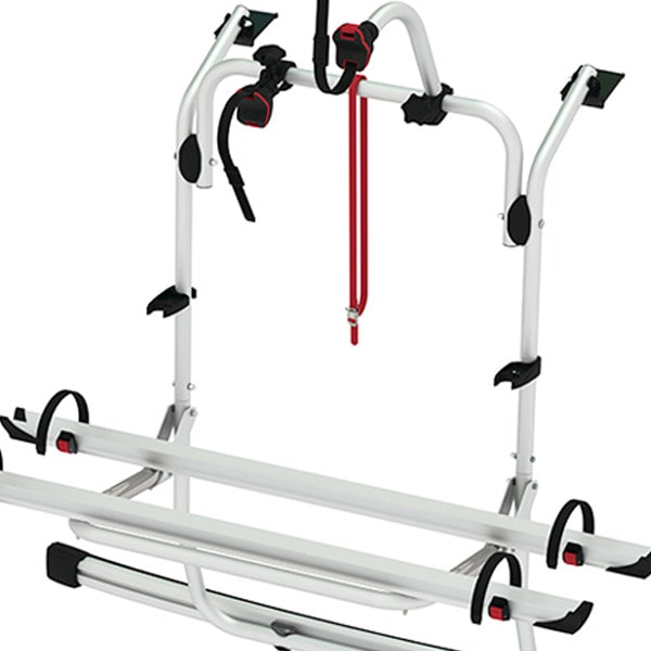 Porte-vlos Fiamma Carry Bike PSA Mini Van