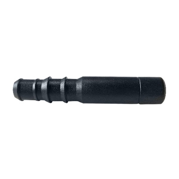Raccord Ttine UNIQUICK 10 12 mm REICH