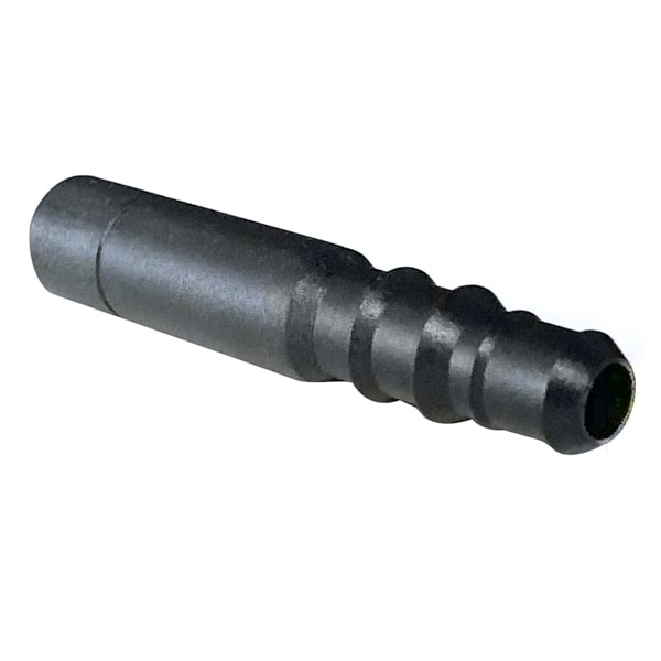 Raccord Ttine UNIQUICK 10 12 mm REICH