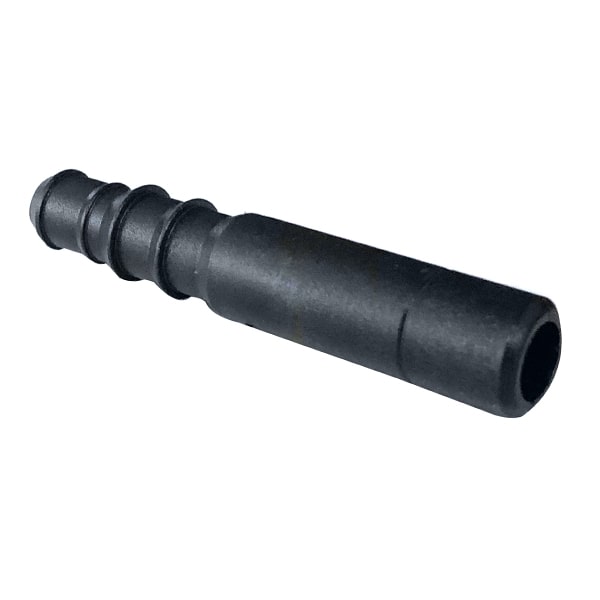 Raccord Ttine UNIQUICK 10 12 mm REICH