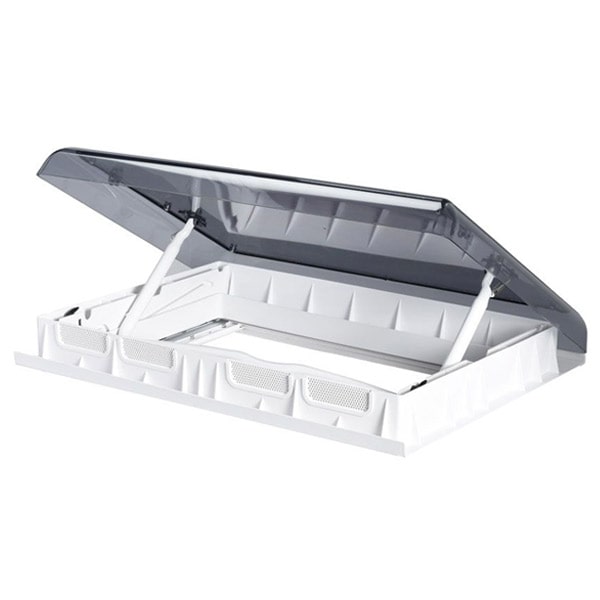 Lanterneau Skymaxx LX 700x500 Toit 42  60 mm