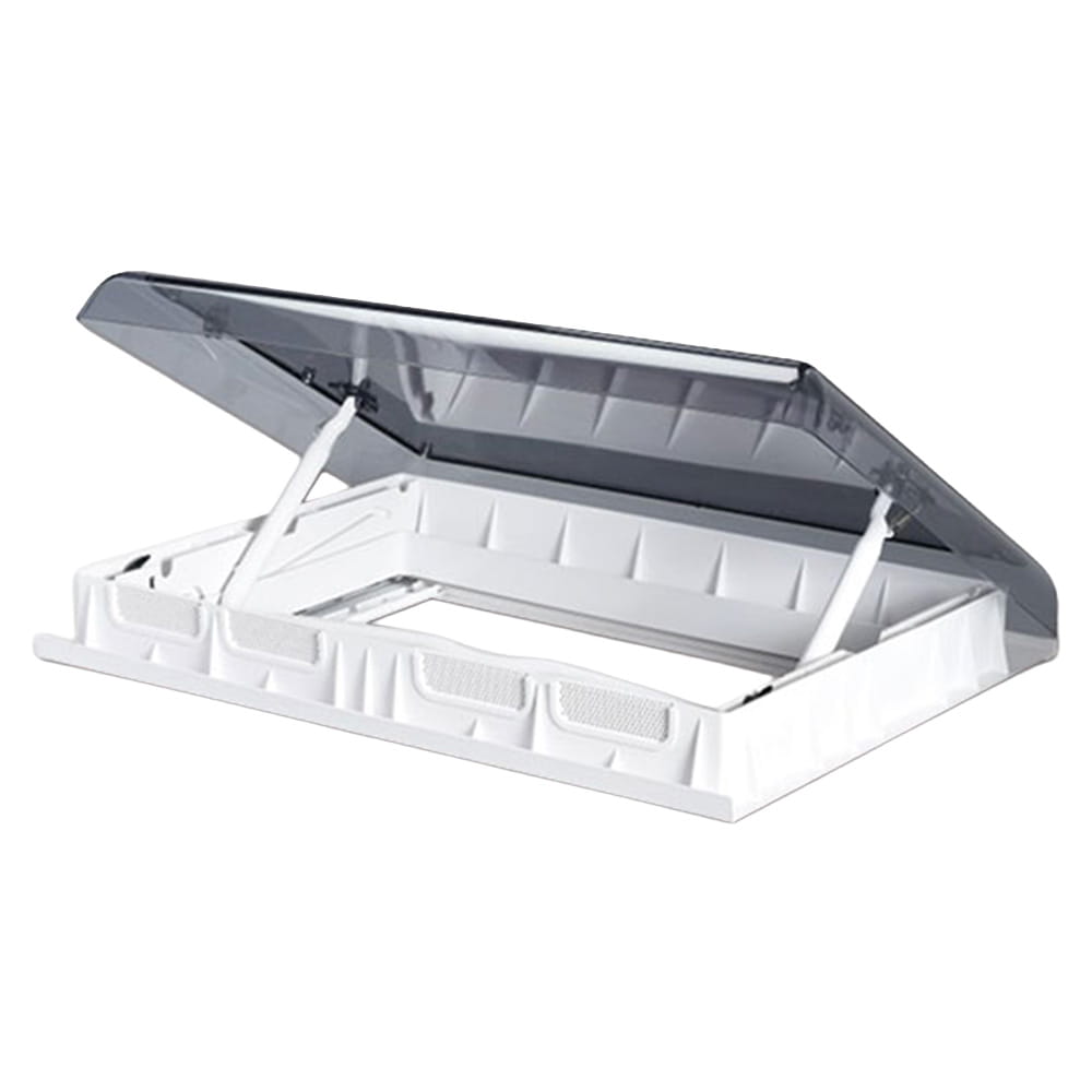 Lanterneau Skymaxx LX 700x500