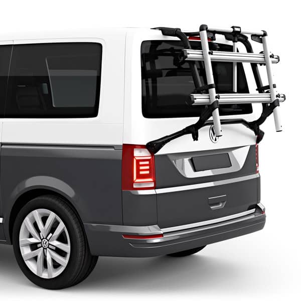 Porte-vlos THULE WanderWay VW T6 