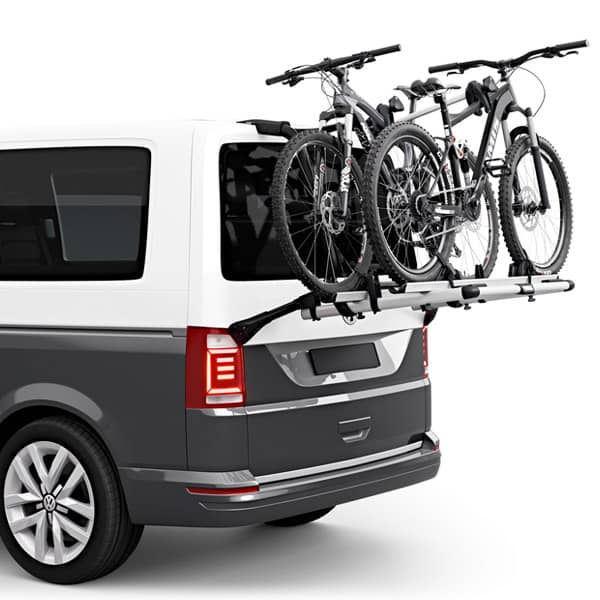 Porte-vlos THULE WanderWay VW T6 