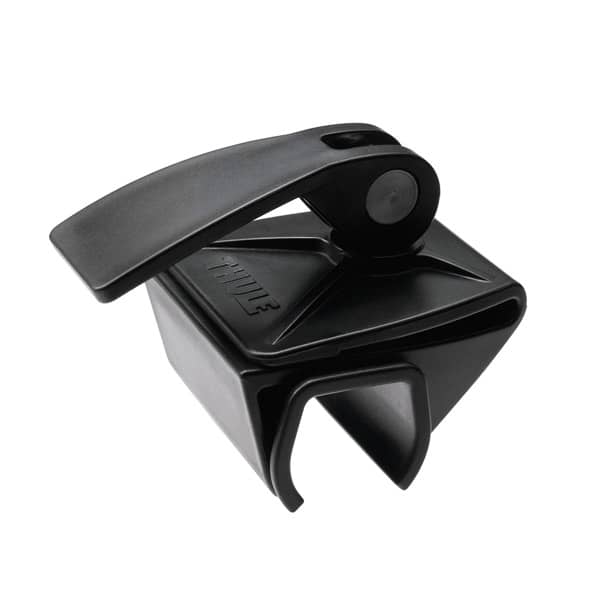 Jeu de Pinces Thule Fabric Clamps pour toile de store