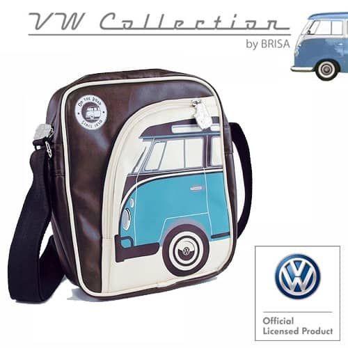 Sac  bandoulire Combi VW
