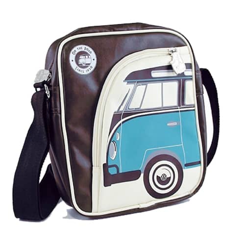 Sac  bandoulire Combi VW