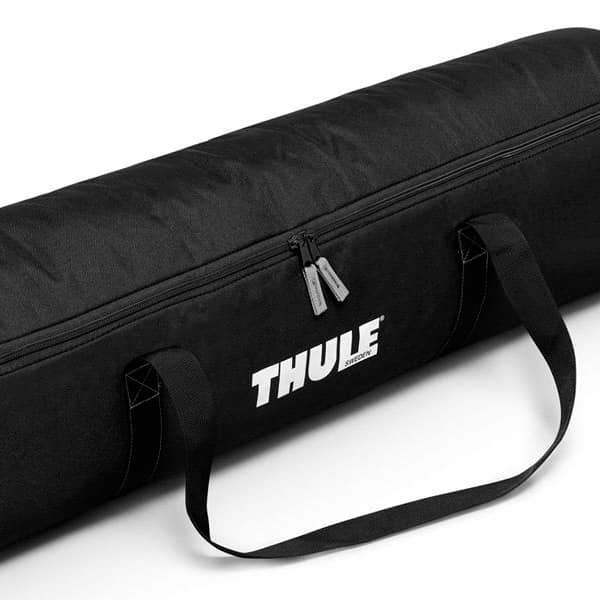 Sac de rangement pour Auvent THULE