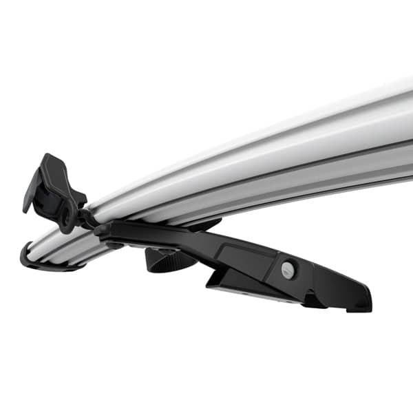 Kit Rail Thule Velospace XT2 et XT3