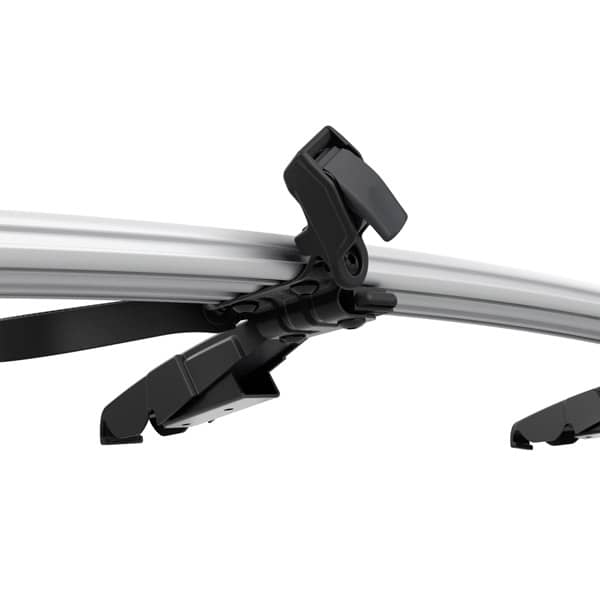 Kit Rail Thule Velospace XT2 et XT3